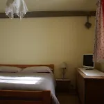 Appartement La Fusinela *
