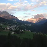 La Fusinela *