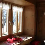 La Fusinela * Selva di Cadore