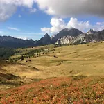 La Fusinela * Selva di Cadore
