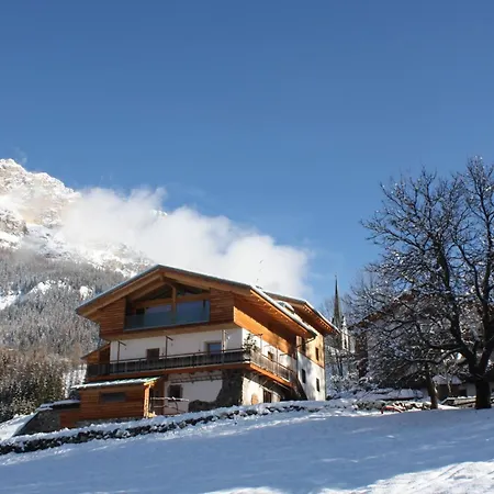 La Fusinela * Selva di Cadore